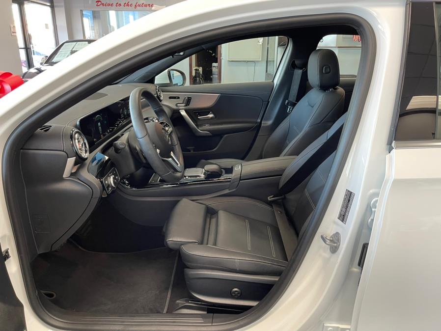 2021 Mercedes-Benz A-Class A 220 Sedan, available for sale in Inwood, New York | 5 Towns Drive. Inwood, New York 2021 Mercedes-Benz A-Class A 220 Sedan, available for sale in Inwood, New York | 5 Towns Drive. Inwood, New York
