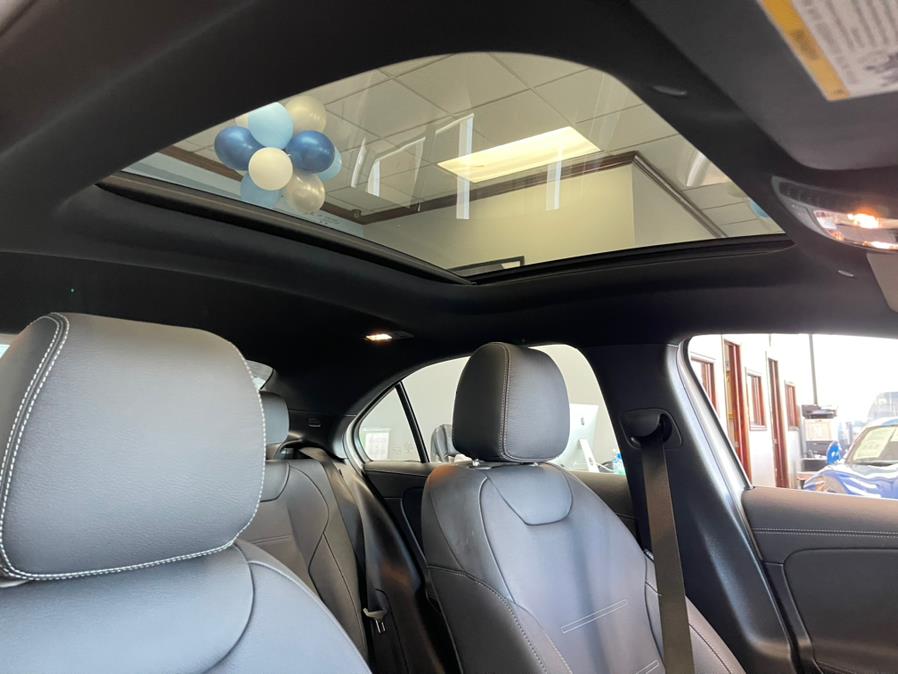 2021 Mercedes-Benz A-Class A 220 Sedan, available for sale in Inwood, New York | 5 Towns Drive. Inwood, New York 2021 Mercedes-Benz A-Class A 220 Sedan, available for sale in Inwood, New York | 5 Towns Drive. Inwood, New York