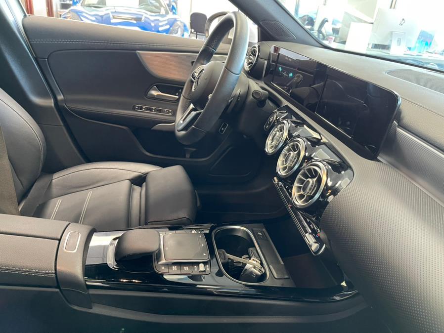 2021 Mercedes-Benz A-Class A 220 Sedan, available for sale in Inwood, New York | 5 Towns Drive. Inwood, New York 2021 Mercedes-Benz A-Class A 220 Sedan, available for sale in Inwood, New York | 5 Towns Drive. Inwood, New York