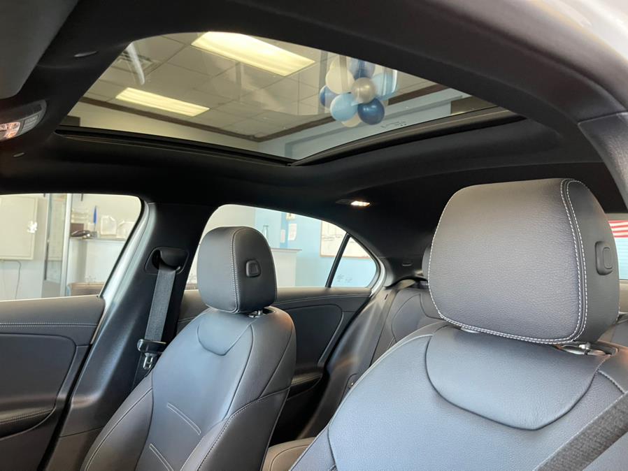 2021 Mercedes-Benz A-Class A 220 Sedan, available for sale in Inwood, New York | 5 Towns Drive. Inwood, New York 2021 Mercedes-Benz A-Class A 220 Sedan, available for sale in Inwood, New York | 5 Towns Drive. Inwood, New York