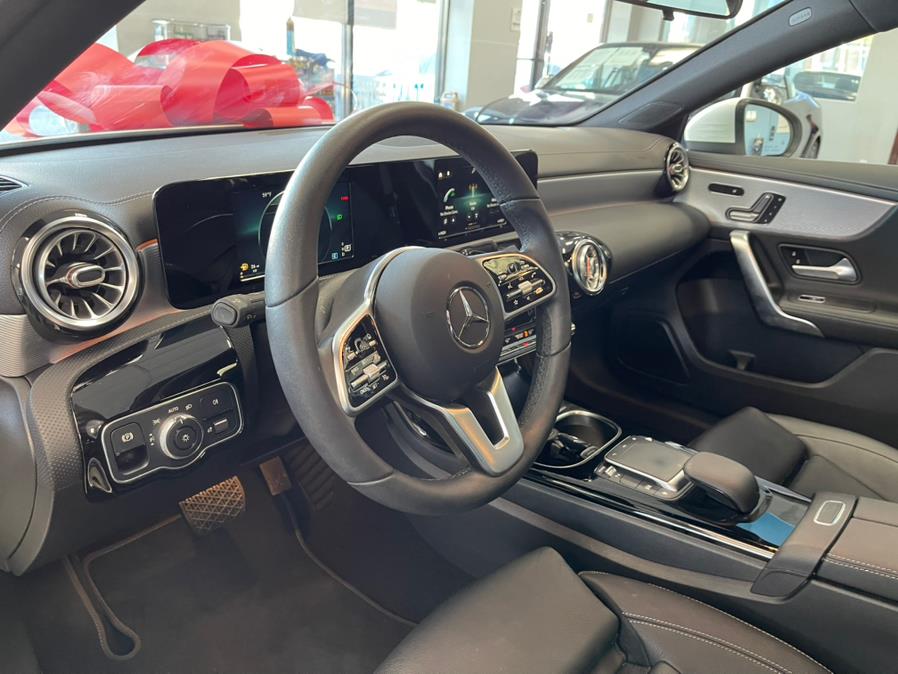 2021 Mercedes-Benz A-Class A 220 Sedan, available for sale in Inwood, New York | 5 Towns Drive. Inwood, New York 2021 Mercedes-Benz A-Class A 220 Sedan, available for sale in Inwood, New York | 5 Towns Drive. Inwood, New York
