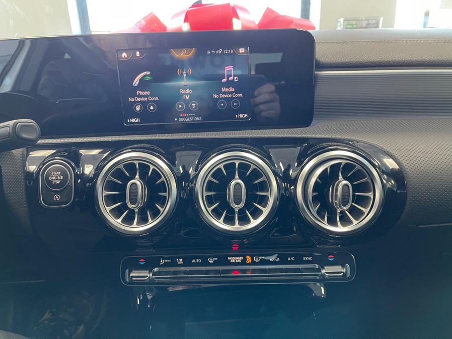 2021 Mercedes-Benz A-Class A 220 Sedan, available for sale in Inwood, New York | 5 Towns Drive. Inwood, New York 2021 Mercedes-Benz A-Class A 220 Sedan, available for sale in Inwood, New York | 5 Towns Drive. Inwood, New York