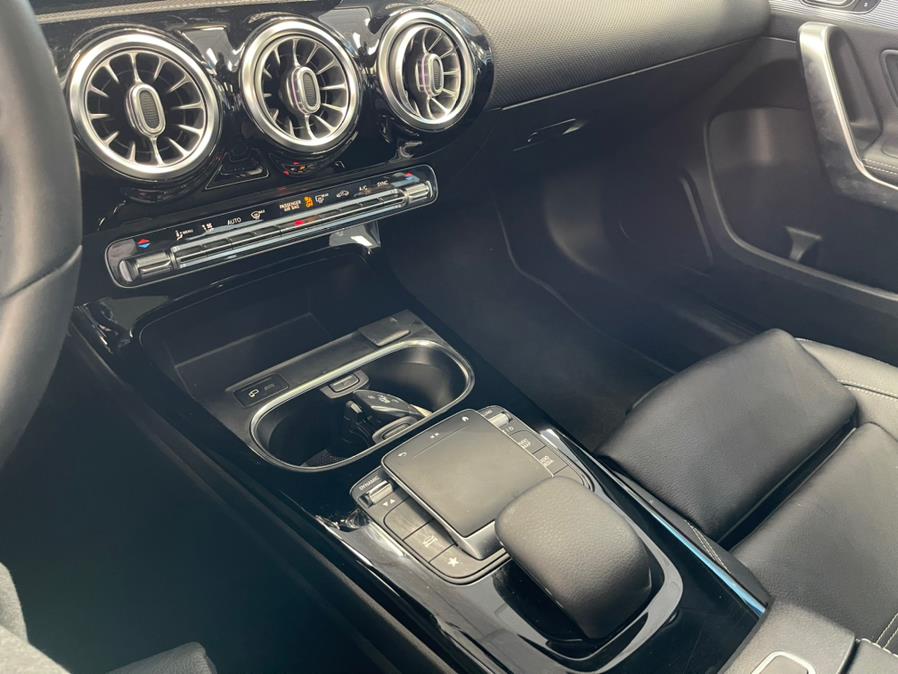 2021 Mercedes-Benz A-Class A 220 Sedan, available for sale in Inwood, New York | 5 Towns Drive. Inwood, New York 2021 Mercedes-Benz A-Class A 220 Sedan, available for sale in Inwood, New York | 5 Towns Drive. Inwood, New York