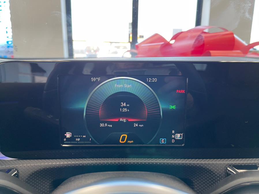 2021 Mercedes-Benz A-Class A 220 Sedan, available for sale in Inwood, New York | 5 Towns Drive. Inwood, New York 2021 Mercedes-Benz A-Class A 220 Sedan, available for sale in Inwood, New York | 5 Towns Drive. Inwood, New York