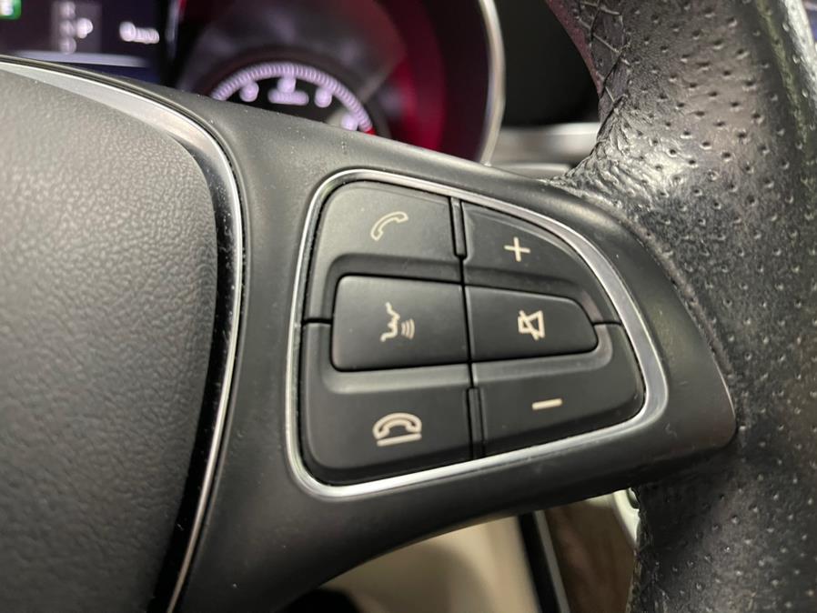Used Mercedes-Benz C-Class C 300 Sedan 2018 | 5 Towns Drive. Inwood, New York Used Mercedes-Benz C-Class C 300 Sedan 2018 | 5 Towns Drive. Inwood, New York