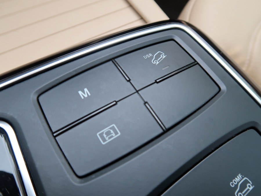 Used Mercedes-benz Gle GLE 350 2018 | Auto Expo Ent Inc.. Great Neck, New York Used Mercedes-benz Gle GLE 350 2018 | Auto Expo Ent Inc.. Great Neck, New York