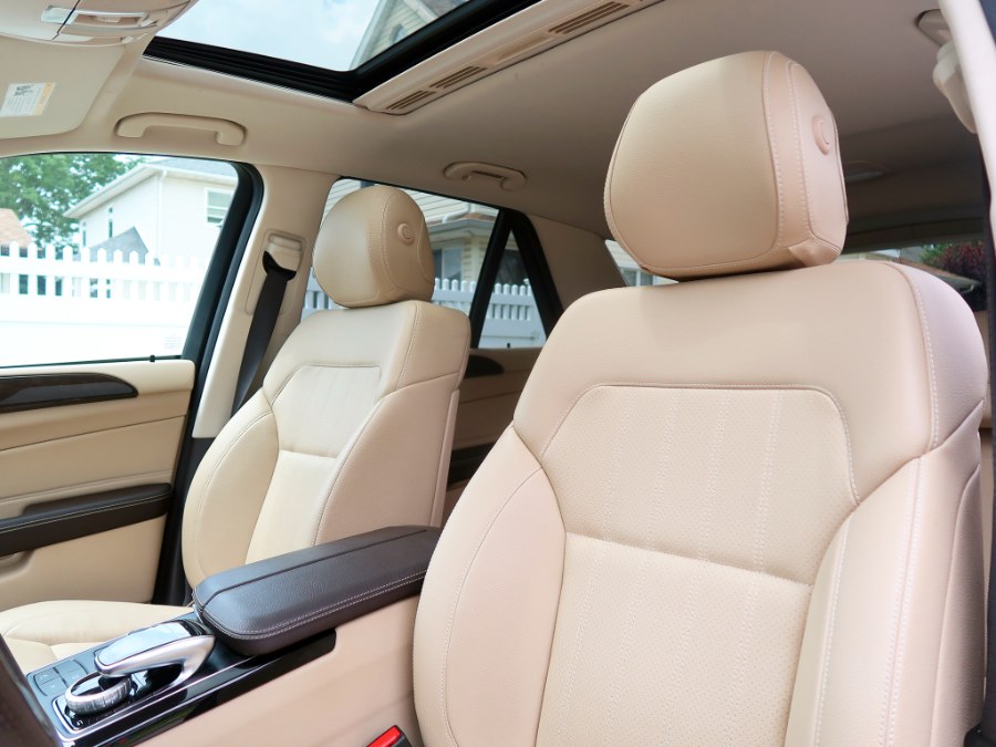 Used Mercedes-benz Gle GLE 350 2018 | Auto Expo Ent Inc.. Great Neck, New York Used Mercedes-benz Gle GLE 350 2018 | Auto Expo Ent Inc.. Great Neck, New York
