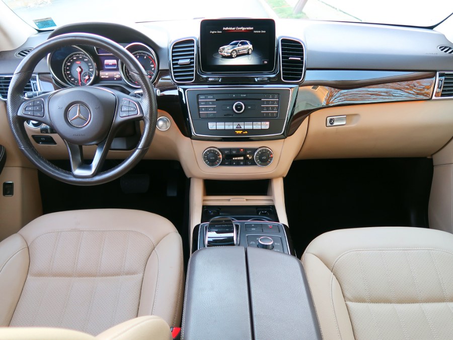Used Mercedes-benz Gle GLE 350 2018 | Auto Expo Ent Inc.. Great Neck, New York Used Mercedes-benz Gle GLE 350 2018 | Auto Expo Ent Inc.. Great Neck, New York