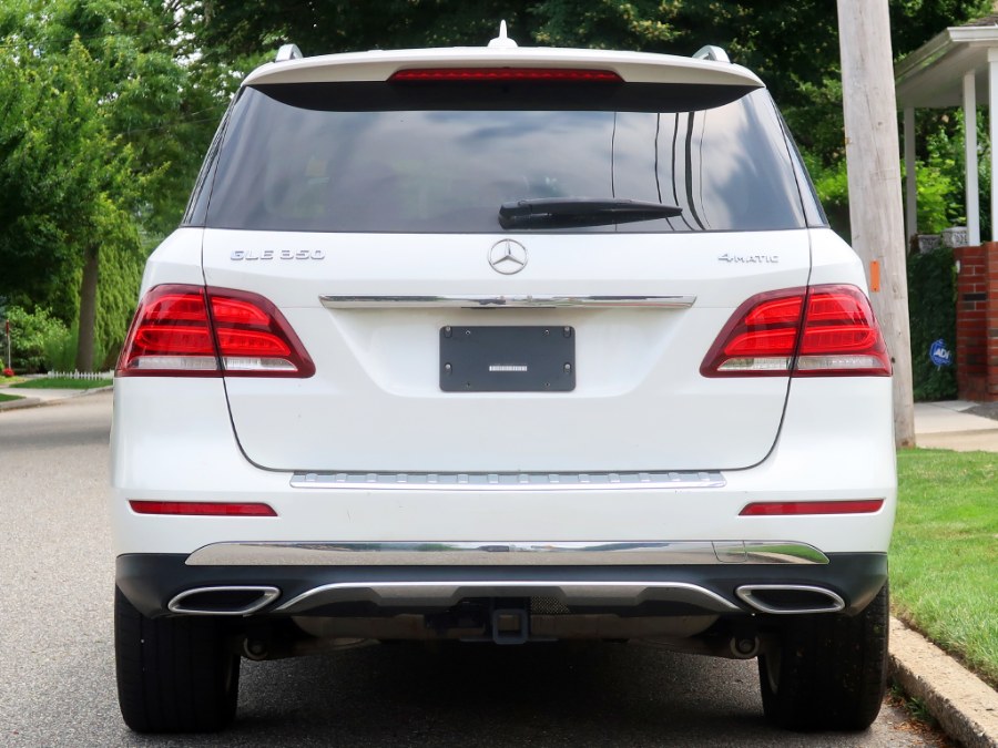 Used Mercedes-benz Gle GLE 350 2018 | Auto Expo Ent Inc.. Great Neck, New York Used Mercedes-benz Gle GLE 350 2018 | Auto Expo Ent Inc.. Great Neck, New York