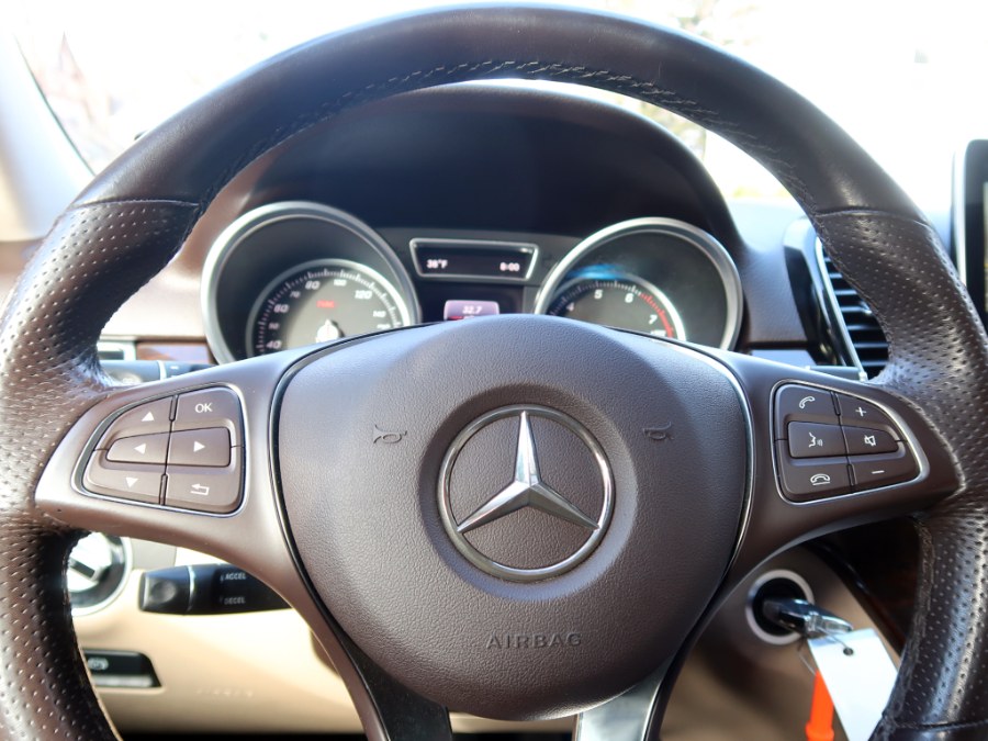 Used Mercedes-benz Gle GLE 350 2018 | Auto Expo Ent Inc.. Great Neck, New York Used Mercedes-benz Gle GLE 350 2018 | Auto Expo Ent Inc.. Great Neck, New York