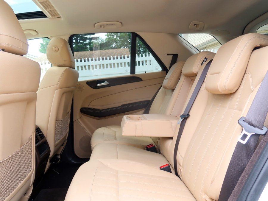 Used Mercedes-benz Gle GLE 350 2018 | Auto Expo Ent Inc.. Great Neck, New York Used Mercedes-benz Gle GLE 350 2018 | Auto Expo Ent Inc.. Great Neck, New York