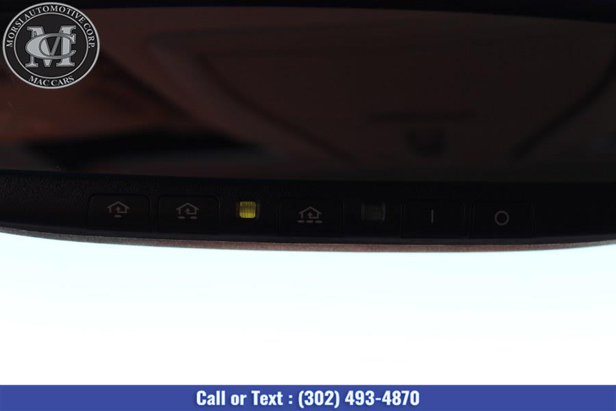 Used INFINITI QX60 AWD 2017 | Morsi Automotive Corp. New Castle, Delaware Used INFINITI QX60 AWD 2017 | Morsi Automotive Corp. New Castle, Delaware