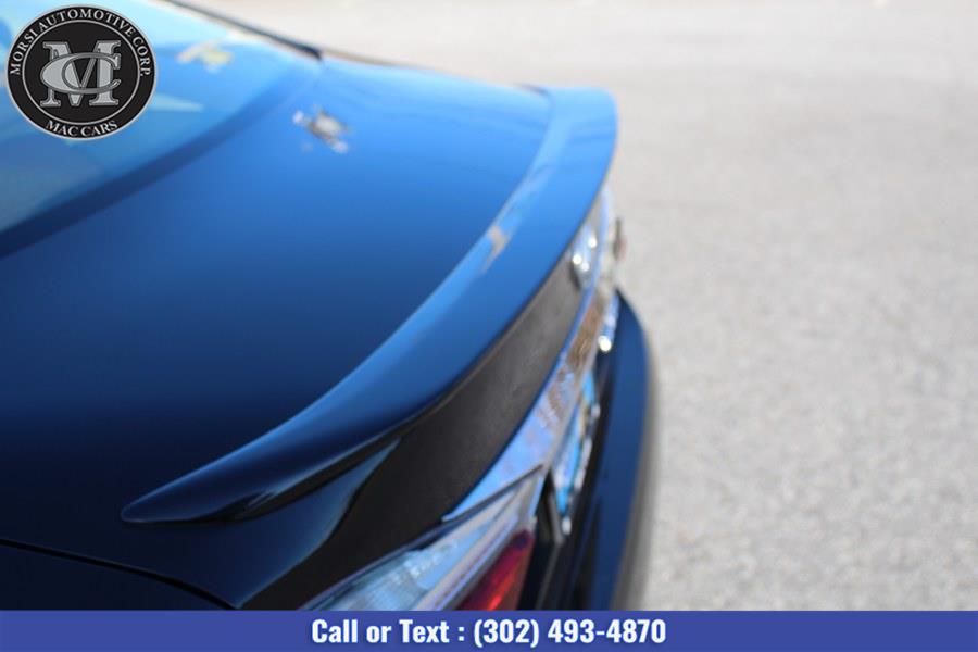 Used Lexus ES 350 ES 350 FWD 2018 | Morsi Automotive Corp. New Castle, Delaware Used Lexus ES 350 ES 350 FWD 2018 | Morsi Automotive Corp. New Castle, Delaware