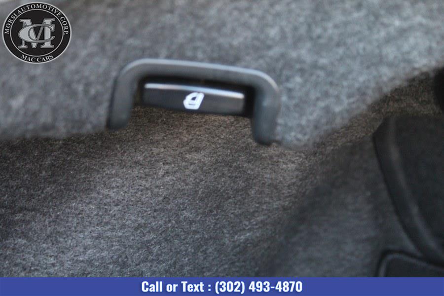 Used Infiniti Q60 Coupe 2dr Auto AWD 2014 | Morsi Automotive Corp. New Castle, Delaware Used Infiniti Q60 Coupe 2dr Auto AWD 2014 | Morsi Automotive Corp. New Castle, Delaware