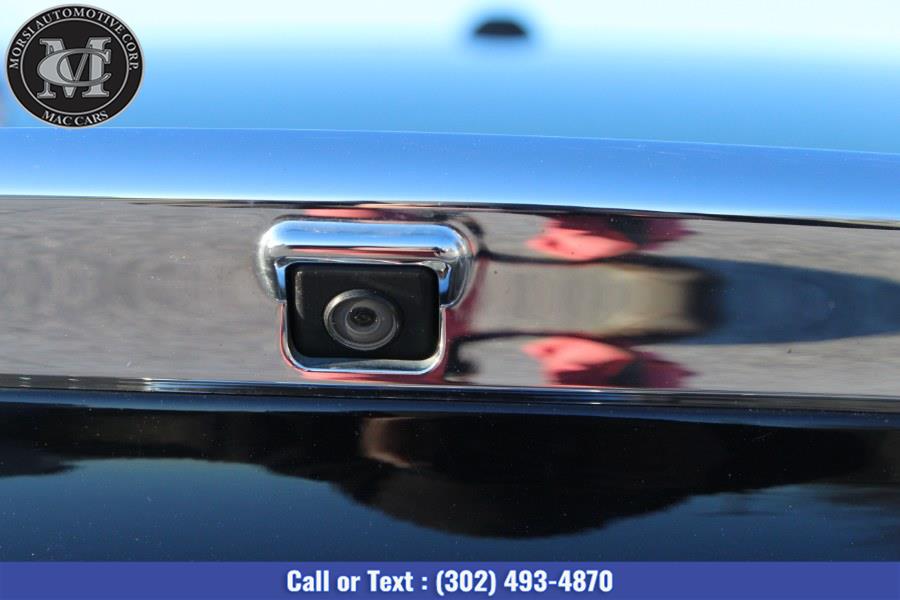 Used Infiniti Q60 Coupe 2dr Auto AWD 2014 | Morsi Automotive Corp. New Castle, Delaware Used Infiniti Q60 Coupe 2dr Auto AWD 2014 | Morsi Automotive Corp. New Castle, Delaware