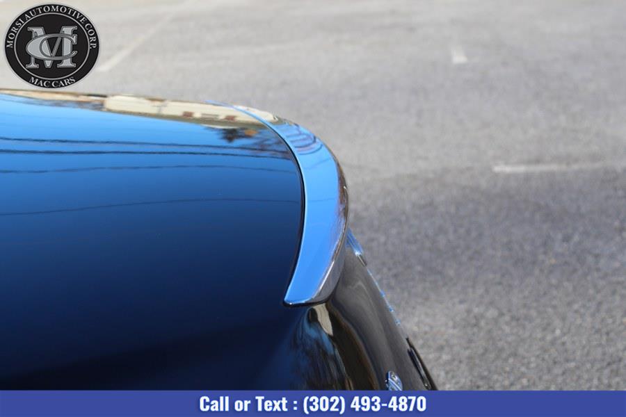 Used Infiniti Q60 Coupe 2dr Auto AWD 2014 | Morsi Automotive Corp. New Castle, Delaware Used Infiniti Q60 Coupe 2dr Auto AWD 2014 | Morsi Automotive Corp. New Castle, Delaware