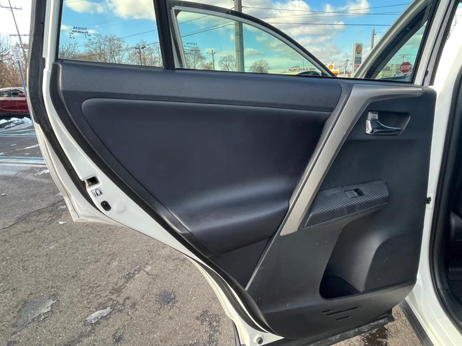 Used Toyota RAV4 AWD 4dr Limited (Natl) 2013 | Sunrise of Elmont. Elmont, New York Used Toyota RAV4 AWD 4dr Limited (Natl) 2013 | Sunrise of Elmont. Elmont, New York