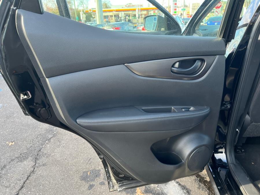 2019 Nissan Rogue Sport FWD S. 1 OWNER CLEAN CARFAX!!!, available for sale in Elmont, New York | Sunrise of Elmont. Elmont, New York 2019 Nissan Rogue Sport FWD S. 1 OWNER CLEAN CARFAX!!!, available for sale in Elmont, New York | Sunrise of Elmont. Elmont, New York