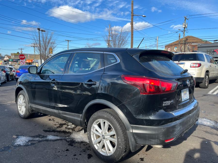 2019 Nissan Rogue Sport FWD S. 1 OWNER CLEAN CARFAX!!!, available for sale in Elmont, New York | Sunrise of Elmont. Elmont, New York 2019 Nissan Rogue Sport FWD S. 1 OWNER CLEAN CARFAX!!!, available for sale in Elmont, New York | Sunrise of Elmont. Elmont, New York