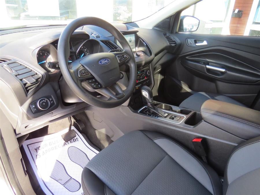 Used Ford Escape SE AWD 4dr SUV 2019 | Lake City Exports Inc. Auburn, Maine Used Ford Escape SE AWD 4dr SUV 2019 | Lake City Exports Inc. Auburn, Maine