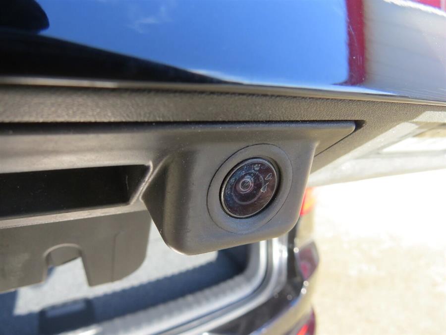 Used Volkswagen Tiguan R Line 4Motion AWD 4dr SUV 2015 | Lake City Exports Inc. Auburn, Maine Used Volkswagen Tiguan R Line 4Motion AWD 4dr SUV 2015 | Lake City Exports Inc. Auburn, Maine