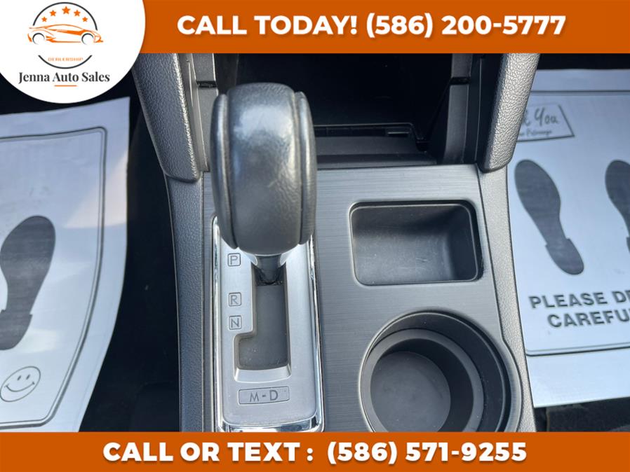 Used Subaru Legacy 4dr Sdn 3.6R Limited 2015 | Jenna Auto Sale Inc. Roseville, Michigan Used Subaru Legacy 4dr Sdn 3.6R Limited 2015 | Jenna Auto Sale Inc. Roseville, Michigan