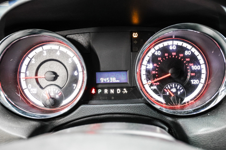 Used Dodge Grand Caravan 4dr Wgn American Value Pkg 2016 | 26 Motors Long Island. ELMONT, New York Used Dodge Grand Caravan 4dr Wgn American Value Pkg 2016 | 26 Motors Long Island. ELMONT, New York