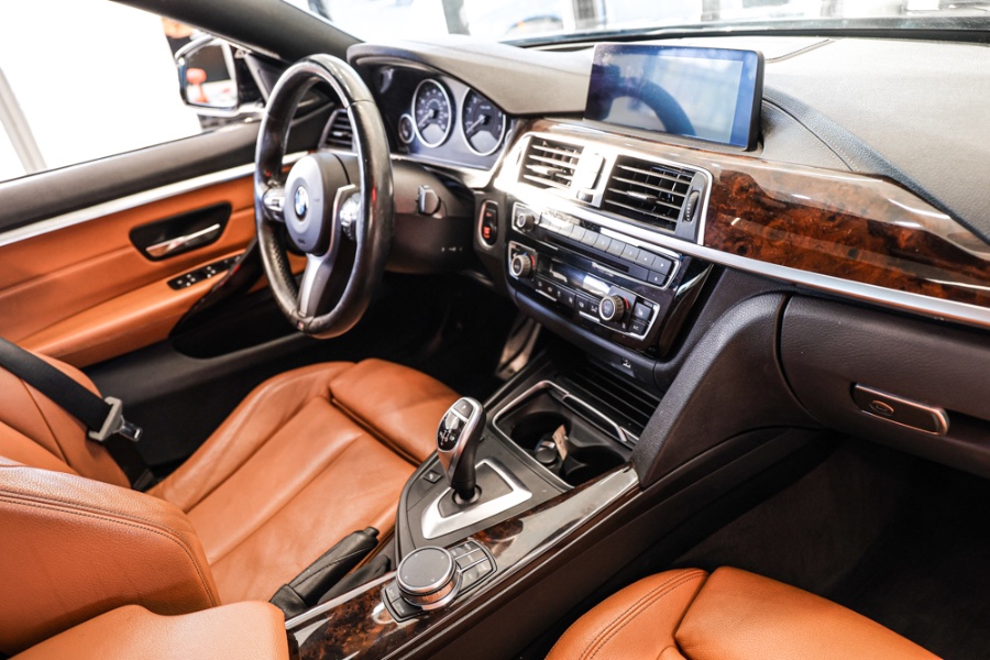 Used BMW 4 Series 430i xDrive Gran Coupe 2019 | 26 Motors Long Island. ELMONT, New York Used BMW 4 Series 430i xDrive Gran Coupe 2019 | 26 Motors Long Island. ELMONT, New York