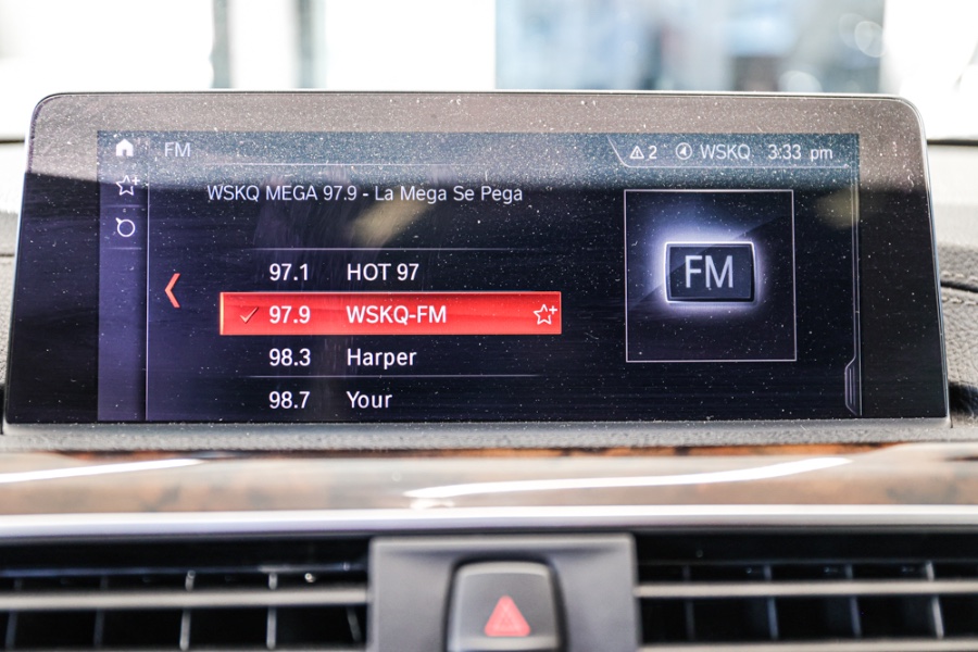 Used BMW 4 Series 430i xDrive Gran Coupe 2019 | 26 Motors Long Island. ELMONT, New York Used BMW 4 Series 430i xDrive Gran Coupe 2019 | 26 Motors Long Island. ELMONT, New York