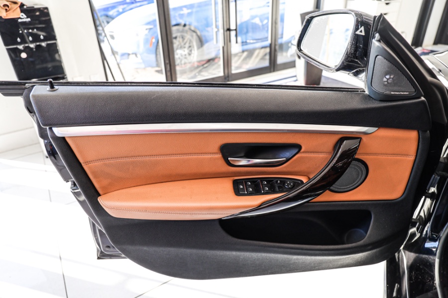 Used BMW 4 Series 430i xDrive Gran Coupe 2019 | 26 Motors Long Island. ELMONT, New York Used BMW 4 Series 430i xDrive Gran Coupe 2019 | 26 Motors Long Island. ELMONT, New York