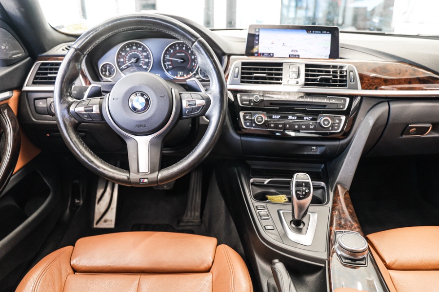 Used BMW 4 Series 430i xDrive Gran Coupe 2019 | 26 Motors Long Island. ELMONT, New York Used BMW 4 Series 430i xDrive Gran Coupe 2019 | 26 Motors Long Island. ELMONT, New York