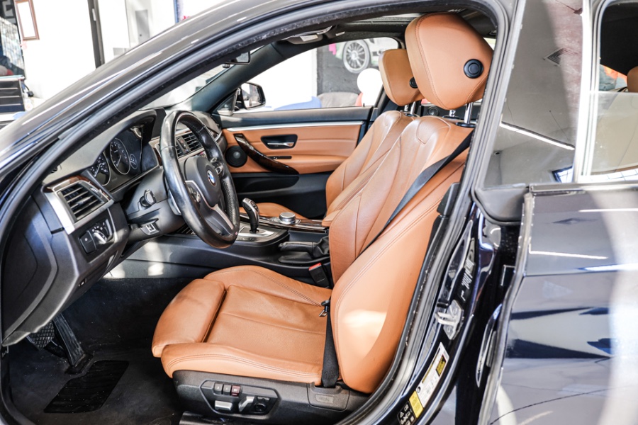 Used BMW 4 Series 430i xDrive Gran Coupe 2019 | 26 Motors Long Island. ELMONT, New York Used BMW 4 Series 430i xDrive Gran Coupe 2019 | 26 Motors Long Island. ELMONT, New York