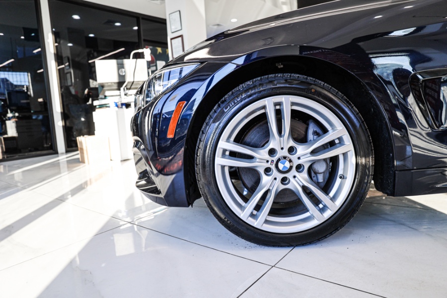 Used BMW 4 Series 430i xDrive Gran Coupe 2019 | 26 Motors Long Island. ELMONT, New York Used BMW 4 Series 430i xDrive Gran Coupe 2019 | 26 Motors Long Island. ELMONT, New York