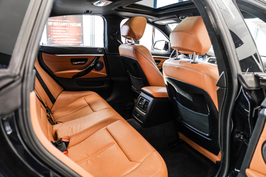Used BMW 4 Series 430i xDrive Gran Coupe 2019 | 26 Motors Long Island. ELMONT, New York Used BMW 4 Series 430i xDrive Gran Coupe 2019 | 26 Motors Long Island. ELMONT, New York