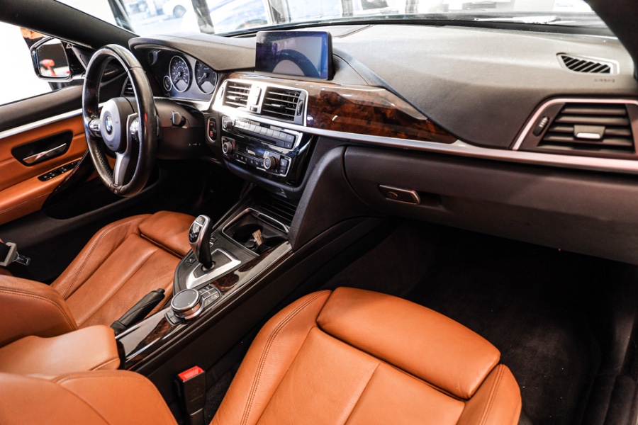 Used BMW 4 Series 430i xDrive Gran Coupe 2019 | 26 Motors Long Island. ELMONT, New York Used BMW 4 Series 430i xDrive Gran Coupe 2019 | 26 Motors Long Island. ELMONT, New York