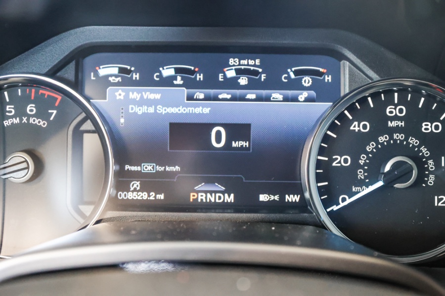 Used Ford F-150 LARIAT 4WD SuperCrew 5.5'' Box 2020 | 26 Motors Long Island. ELMONT, New York Used Ford F-150 LARIAT 4WD SuperCrew 5.5'' Box 2020 | 26 Motors Long Island. ELMONT, New York