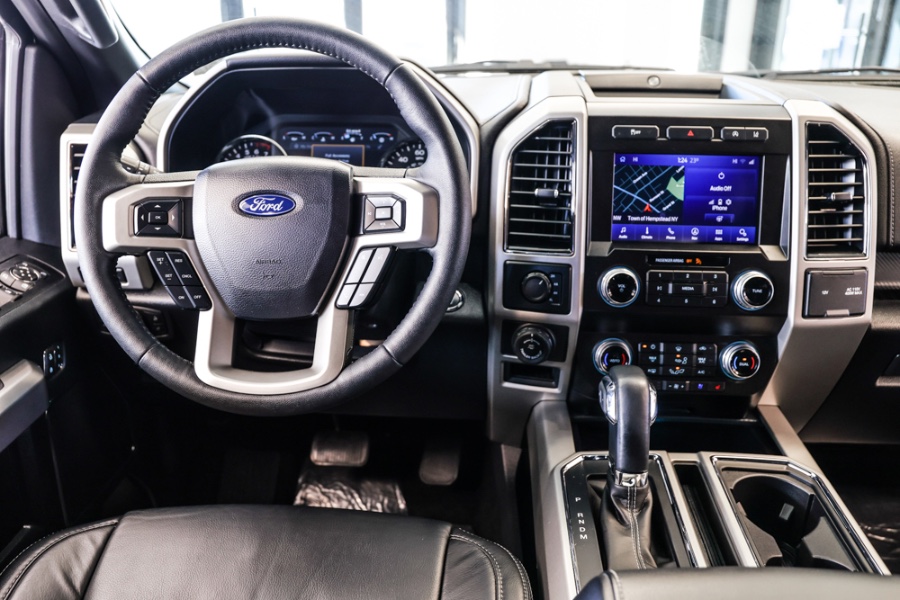 Used Ford F-150 LARIAT 4WD SuperCrew 5.5'' Box 2020 | 26 Motors Long Island. ELMONT, New York Used Ford F-150 LARIAT 4WD SuperCrew 5.5'' Box 2020 | 26 Motors Long Island. ELMONT, New York