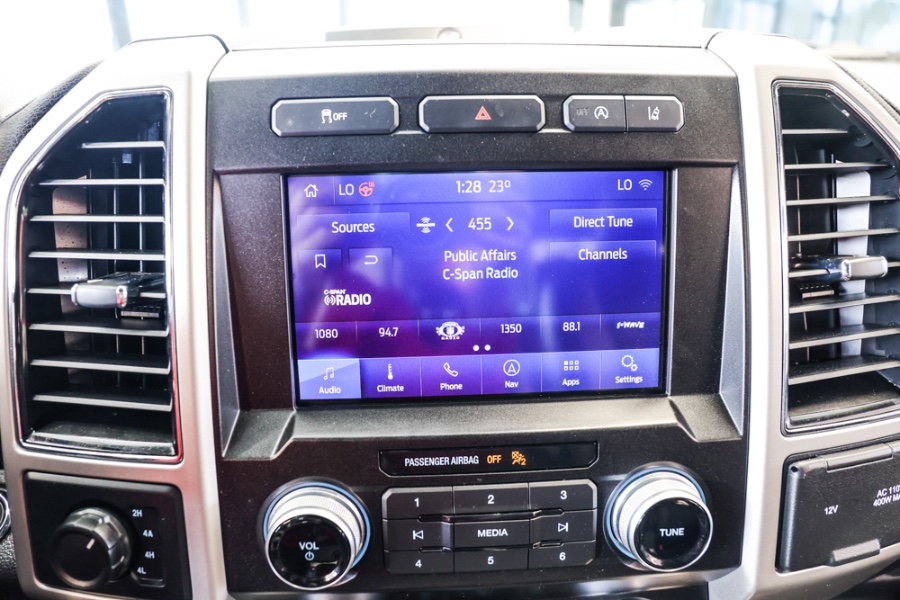 Used Ford F-150 LARIAT 4WD SuperCrew 5.5'' Box 2020 | 26 Motors Long Island. ELMONT, New York Used Ford F-150 LARIAT 4WD SuperCrew 5.5'' Box 2020 | 26 Motors Long Island. ELMONT, New York
