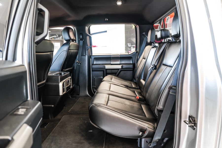 Used Ford F-150 LARIAT 4WD SuperCrew 5.5'' Box 2020 | 26 Motors Long Island. ELMONT, New York Used Ford F-150 LARIAT 4WD SuperCrew 5.5'' Box 2020 | 26 Motors Long Island. ELMONT, New York