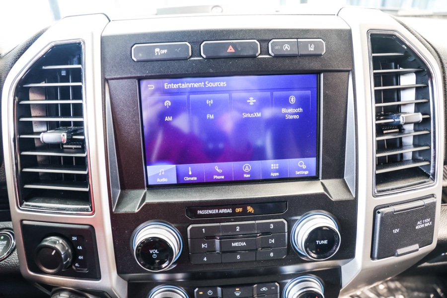 Used Ford F-150 LARIAT 4WD SuperCrew 5.5'' Box 2020 | 26 Motors Long Island. ELMONT, New York Used Ford F-150 LARIAT 4WD SuperCrew 5.5'' Box 2020 | 26 Motors Long Island. ELMONT, New York