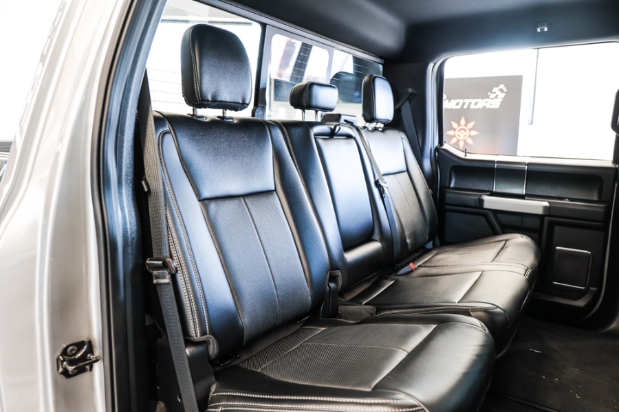 Used Ford F-150 LARIAT 4WD SuperCrew 5.5'' Box 2020 | 26 Motors Long Island. ELMONT, New York Used Ford F-150 LARIAT 4WD SuperCrew 5.5'' Box 2020 | 26 Motors Long Island. ELMONT, New York