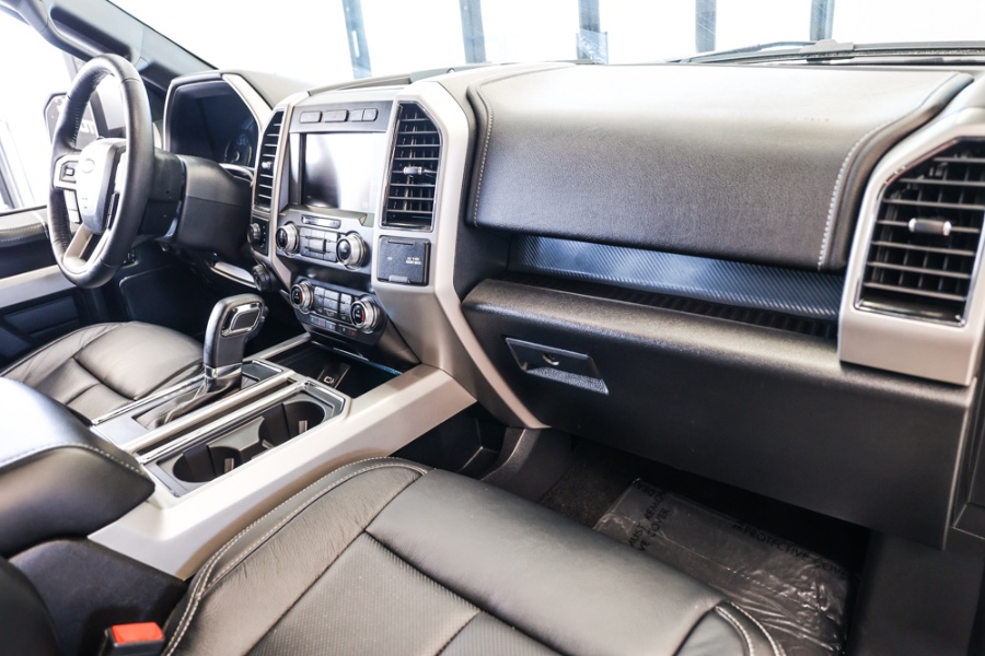 Used Ford F-150 LARIAT 4WD SuperCrew 5.5'' Box 2020 | 26 Motors Long Island. ELMONT, New York Used Ford F-150 LARIAT 4WD SuperCrew 5.5'' Box 2020 | 26 Motors Long Island. ELMONT, New York