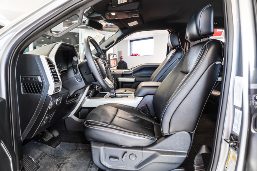Used Ford F-150 LARIAT 4WD SuperCrew 5.5'' Box 2020 | 26 Motors Long Island. ELMONT, New York Used Ford F-150 LARIAT 4WD SuperCrew 5.5'' Box 2020 | 26 Motors Long Island. ELMONT, New York