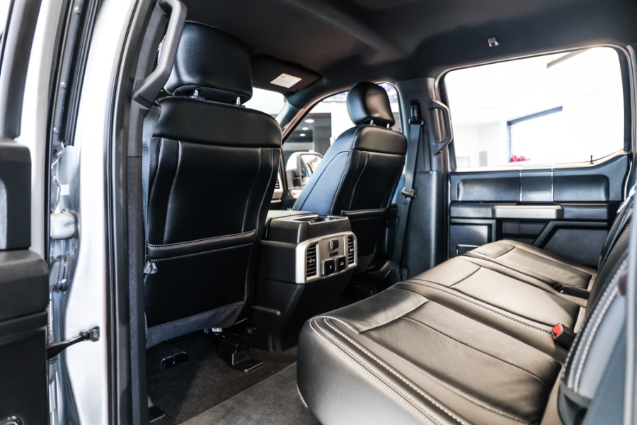 Used Ford F-150 LARIAT 4WD SuperCrew 5.5'' Box 2020 | 26 Motors Long Island. ELMONT, New York Used Ford F-150 LARIAT 4WD SuperCrew 5.5'' Box 2020 | 26 Motors Long Island. ELMONT, New York