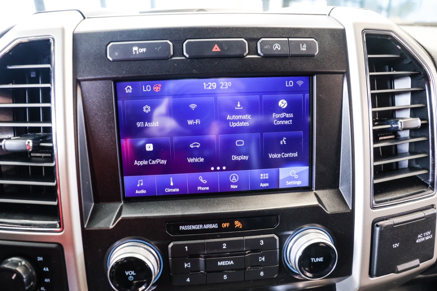 Used Ford F-150 LARIAT 4WD SuperCrew 5.5'' Box 2020 | 26 Motors Long Island. ELMONT, New York Used Ford F-150 LARIAT 4WD SuperCrew 5.5'' Box 2020 | 26 Motors Long Island. ELMONT, New York