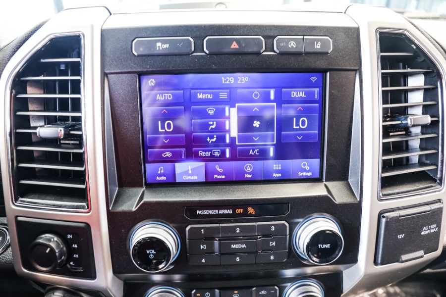 Used Ford F-150 LARIAT 4WD SuperCrew 5.5'' Box 2020 | 26 Motors Long Island. ELMONT, New York Used Ford F-150 LARIAT 4WD SuperCrew 5.5'' Box 2020 | 26 Motors Long Island. ELMONT, New York
