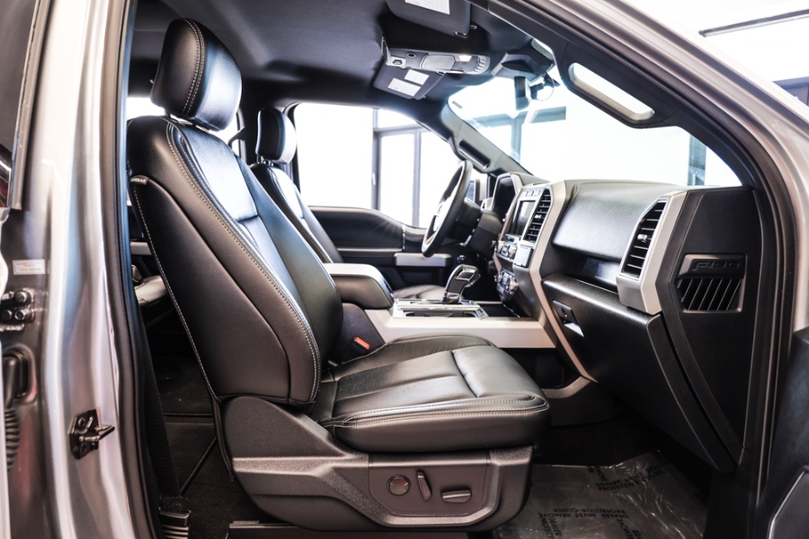 Used Ford F-150 LARIAT 4WD SuperCrew 5.5'' Box 2020 | 26 Motors Long Island. ELMONT, New York Used Ford F-150 LARIAT 4WD SuperCrew 5.5'' Box 2020 | 26 Motors Long Island. ELMONT, New York