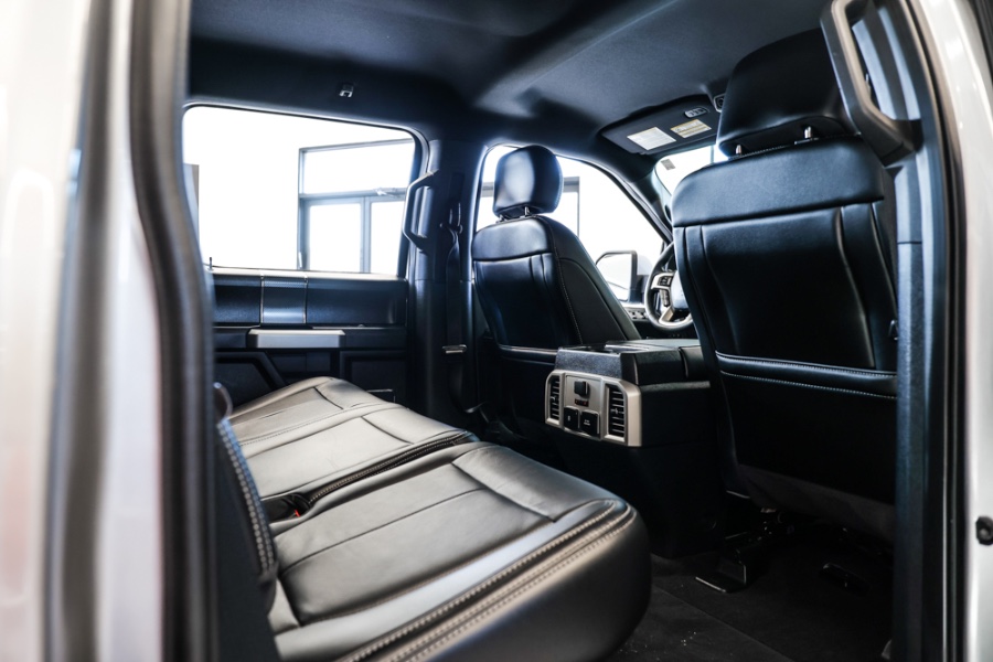 Used Ford F-150 LARIAT 4WD SuperCrew 5.5'' Box 2020 | 26 Motors Long Island. ELMONT, New York Used Ford F-150 LARIAT 4WD SuperCrew 5.5'' Box 2020 | 26 Motors Long Island. ELMONT, New York