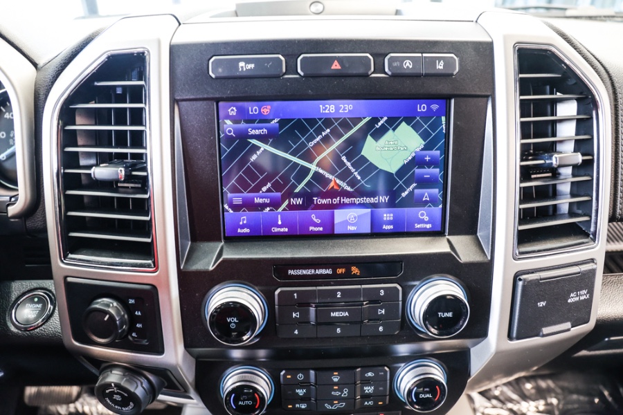 Used Ford F-150 LARIAT 4WD SuperCrew 5.5'' Box 2020 | 26 Motors Long Island. ELMONT, New York Used Ford F-150 LARIAT 4WD SuperCrew 5.5'' Box 2020 | 26 Motors Long Island. ELMONT, New York