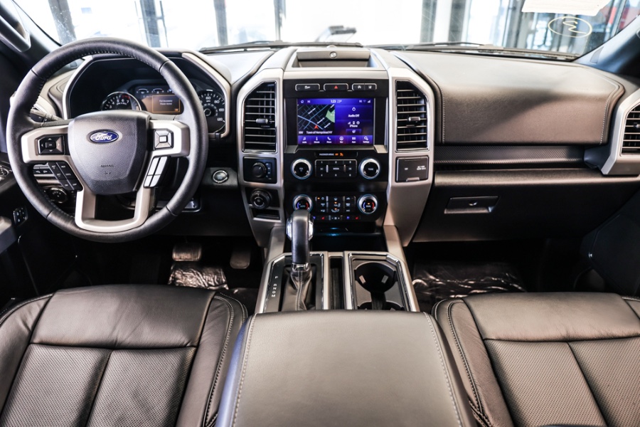 Used Ford F-150 LARIAT 4WD SuperCrew 5.5'' Box 2020 | 26 Motors Long Island. ELMONT, New York Used Ford F-150 LARIAT 4WD SuperCrew 5.5'' Box 2020 | 26 Motors Long Island. ELMONT, New York